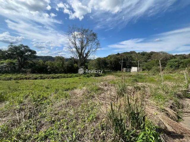 Terreno / Lote para Venda em Bento Gonçalves/RS São Valentin