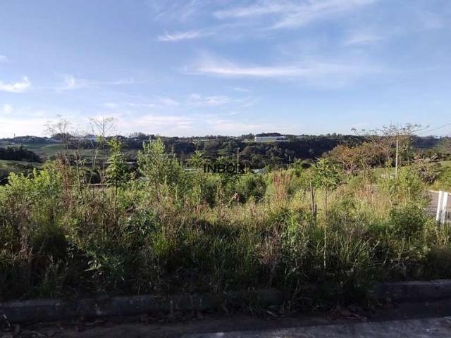 Terreno / Lote para Venda em Bento Gonçalves/RS São Valentin