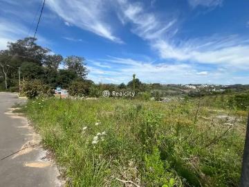 Terreno / Lote para Venda em Bento Gonçalves/RS São Valentin