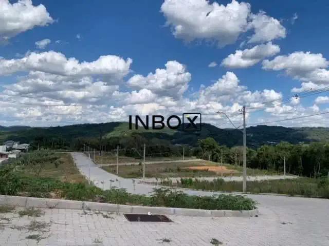Terreno / Lote para Venda em Bento Gonçalves/RS Santa Helena