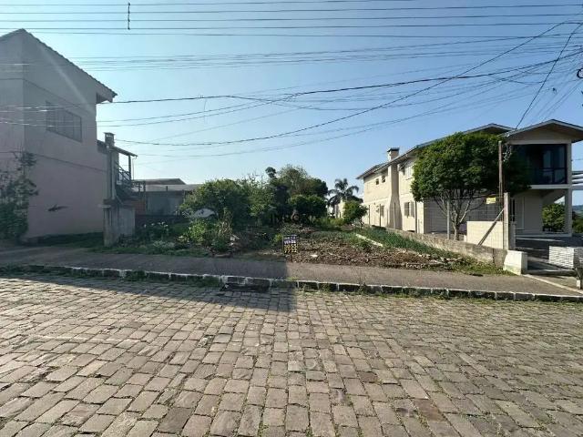 Terreno / Lote para Venda em Bento Gonçalves/RS Santa Helena