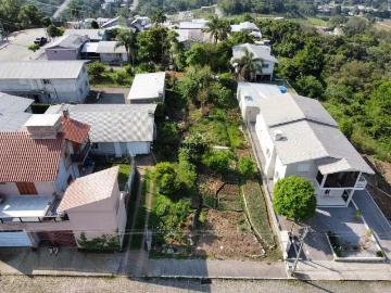 Terreno / Lote para Venda em Bento Gonçalves/RS Santa Helena
