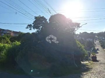 Terreno / Lote para Venda em Bento Gonçalves/RS Santa Marta