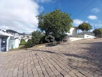 Terreno / Lote para Venda em Bento Gonçalves/RS Santa Marta 3 Quartos