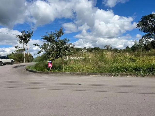 Terreno / Lote para Venda em Bento Gonçalves/RS Santo Antão