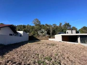 Terreno / Lote para Venda em Bento Gonçalves/RS Santo Antão