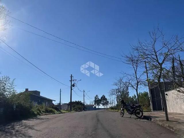 Terreno / Lote para Venda em Bento Gonçalves/RS Santo Antão