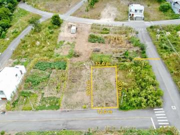 Terreno / Lote para Venda em Bento Gonçalves/RS Santo Antão
