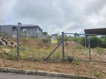 Terreno / Lote para Venda em Bento Gonçalves/RS Santo Antão