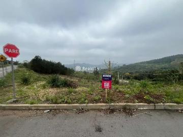 Terreno / Lote para Venda em Bento Gonçalves/RS Santo Antão