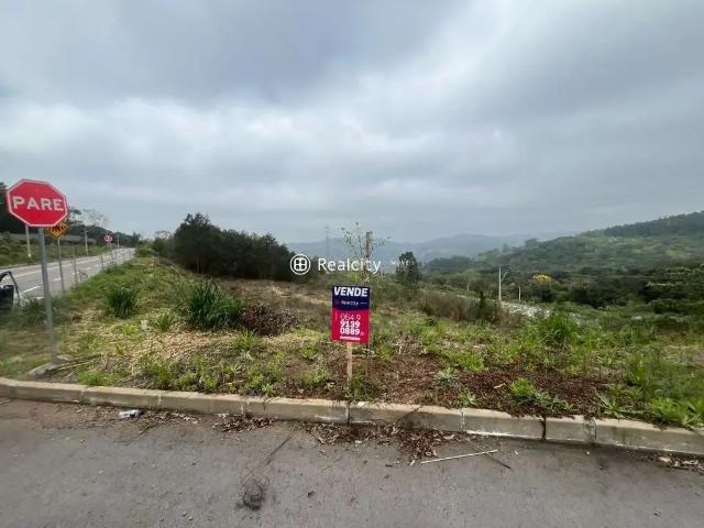 Terreno / Lote para Venda em Bento Gonçalves/RS Santo Antão