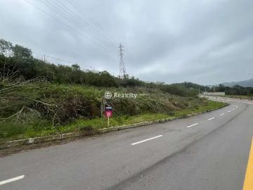 Terreno / Lote para Venda em Bento Gonçalves/RS Santo Antão