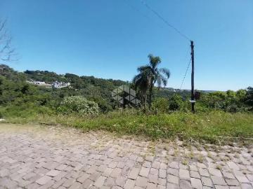 Terreno / Lote para Venda em Bento Gonçalves/RS Santo Antão