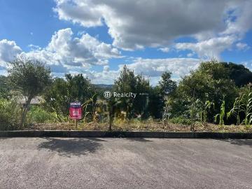 Terreno / Lote para Venda em Bento Gonçalves/RS Santo Antão