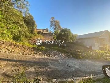 Terreno / Lote para Venda em Bento Gonçalves/RS Santo Antão