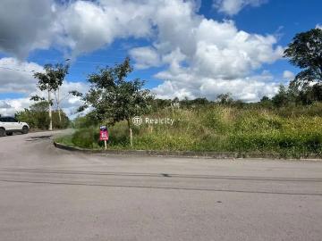 Terreno / Lote para Venda em Bento Gonçalves/RS Santo Antão