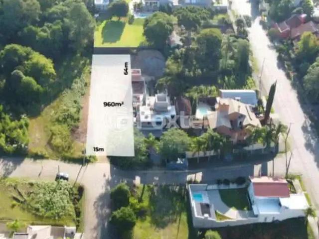 Terreno / Lote para Venda em Bento Gonçalves/RS Santo Antão