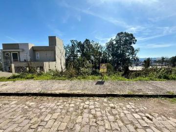 Terreno / Lote para Venda em Bento Gonçalves/RS Santo Antão