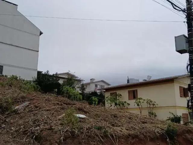 Terreno / Lote para Venda em Bento Gonçalves/RS Santo Antão