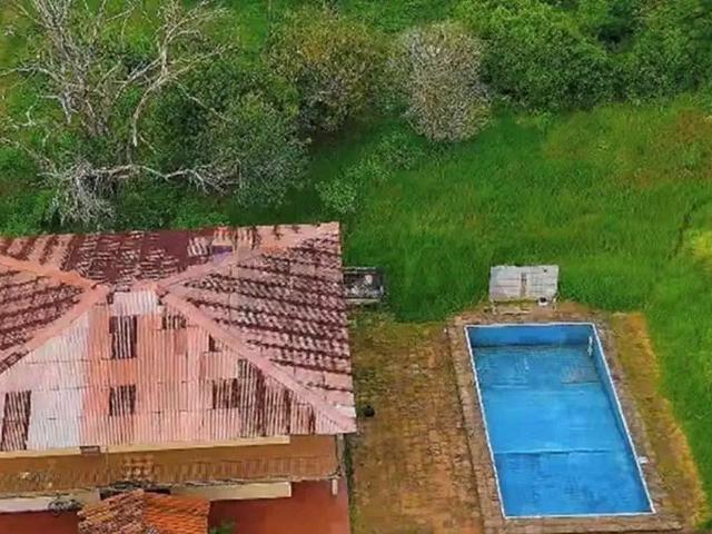 Terreno / Lote para Venda em Benevides/PA Benfica