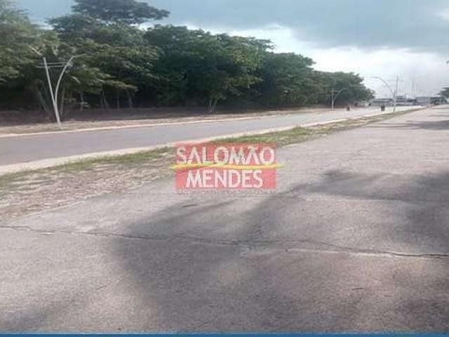 Terreno / Lote para Venda em Benevides/PA Centro