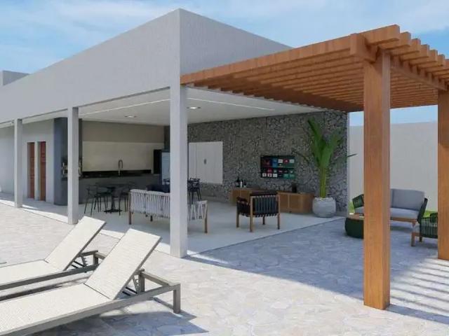 Terreno / Lote para Venda em Bela Vista de Goiás/GO Centro