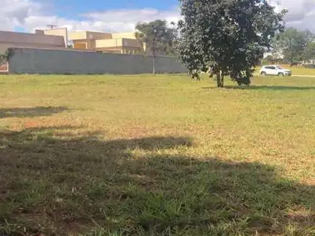 Terreno / Lote para Venda em Bela Vista de Goiás/GO Centro