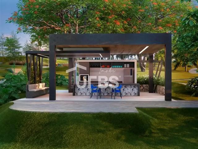Terreno / Lote para Venda em Bela Vista de Goiás/GO Centro