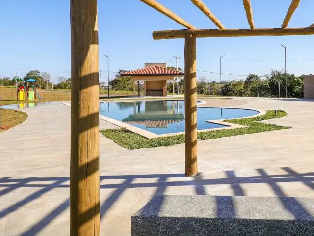 Terreno / Lote para Venda em Bela Vista de Goiás/GO Zona Rural