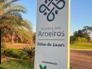 Centro Oeste, Campo Grande, Mato Grosso do Sul, Mato Grosso do Sul