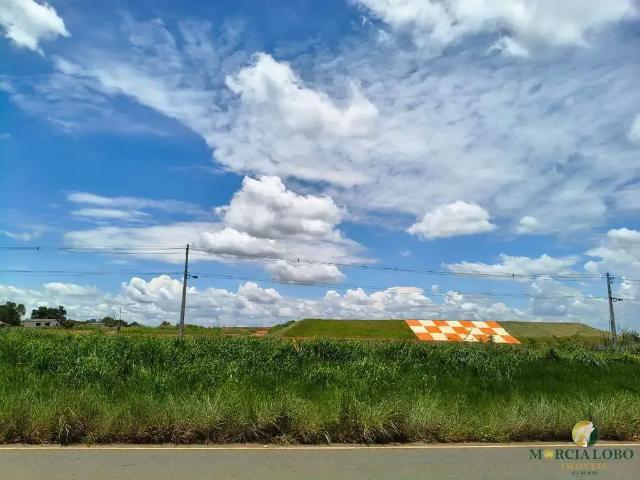 Terreno / Lote para Venda em Bela Vista de Goiás/GO Zona Rural