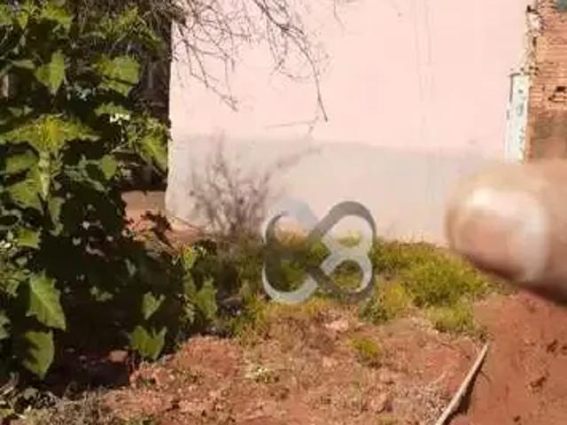 Terreno / Lote para Venda em Bela Vista do Paraíso/PR Centro