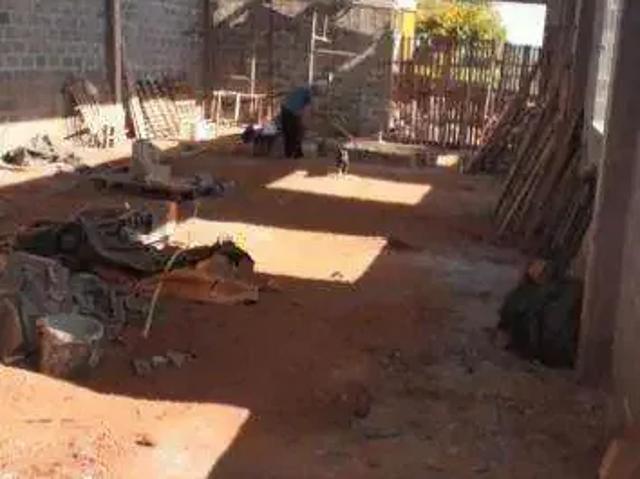 Terreno / Lote para Venda em Bela Vista do Paraíso/PR Centro