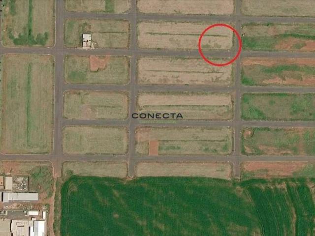 Terreno / Lote para Venda em Bela Vista do Paraíso/PR Residencial Horizonte