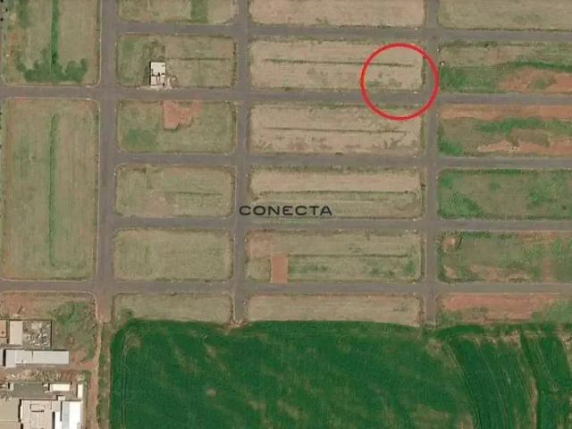 Terreno / Lote para Venda em Bela Vista do Paraíso/PR Residencial Horizonte