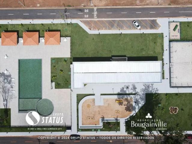 Terreno / Lote para Venda em Belém/PA Maracacuera Icoaraci