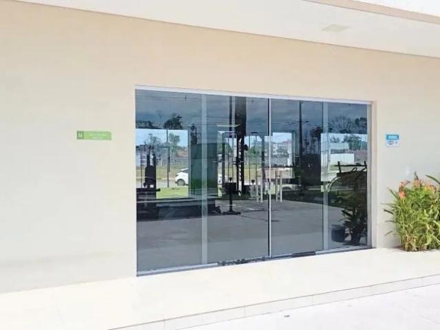 Terreno / Lote para Venda em Belém/PA Maracacuera Icoaraci