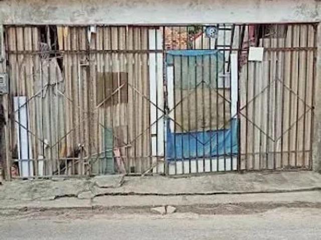 Terreno / Lote para Venda em Belém/PA Marambaia