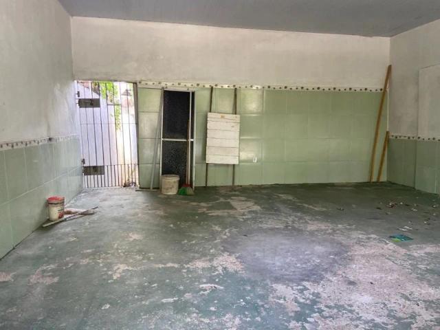 Terreno / Lote para Venda em Belém/PA Marco 1 Quartos