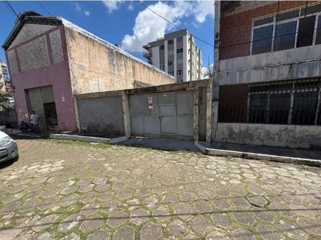Terreno / Lote para Venda em Belém/PA Nazaré