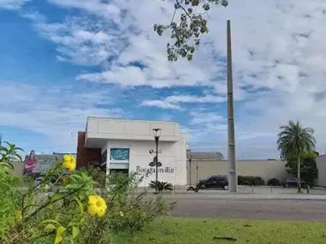 Terreno / Lote para Venda em Belém/PA Campina de Icoaraci Icoaraci