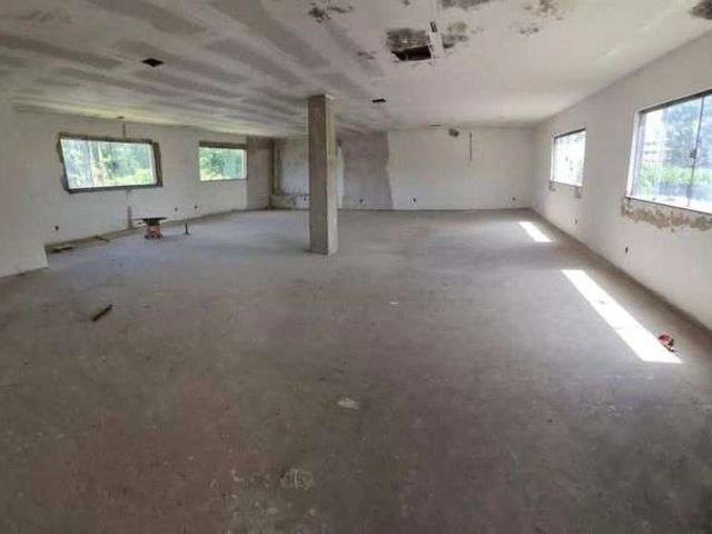 Terreno / Lote para Venda em Belém/PA Coqueiro