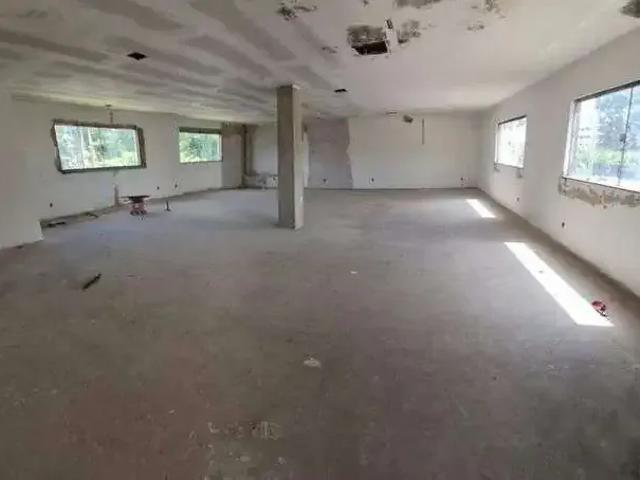 Terreno / Lote para Venda em Belém/PA Coqueiro