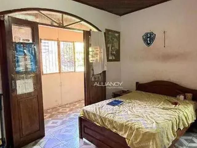 Terreno / Lote para Venda em Belém/PA Guamá