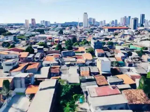 Terreno / Lote para Venda em Belém/PA Pedreira