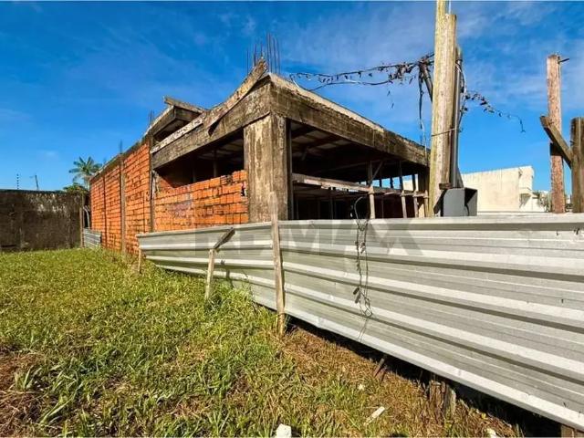 Terreno / Lote para Venda em Belém/PA Tenoné