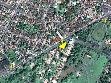 Terreno à venda em Pará