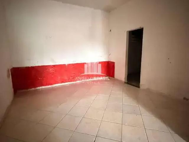 Terreno / Lote para Venda em Belford Roxo/RJ Andrade Araujo
