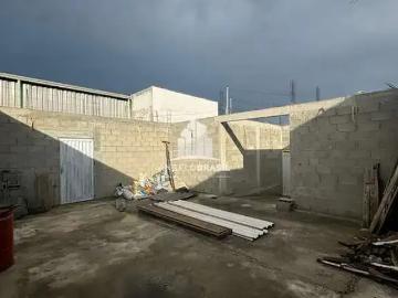 Terreno / Lote para Venda em Belford Roxo/RJ Centro
