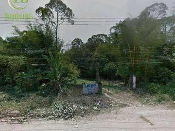Terreno / Lote para Venda em Belford Roxo/RJ Jardim Patricia